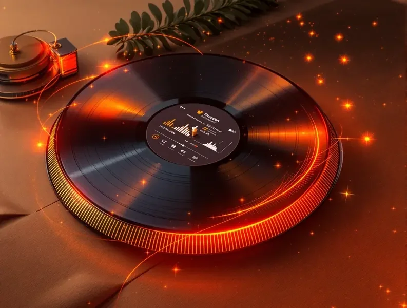 江辞新专辑销量破百万，深夜直播哽咽感谢粉丝